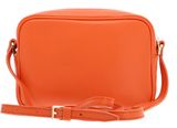 PATRIZIA PEPE Borsa / Bag Solar Orange PATRIZIA PEPE Borsa / Bag Solar Orange