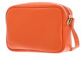 PATRIZIA PEPE Borsa / Bag Solar Orange PATRIZIA PEPE Borsa / Bag Solar Orange