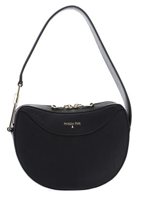 PATRIZIA PEPE Shoulder Bag Nero PATRIZIA PEPE Shoulder Bag Nero