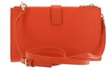 PATRIZIA PEPE Portamonete / Purse Solar Orange PATRIZIA PEPE Portamonete / Purse Solar Orange