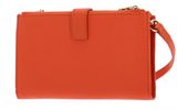 PATRIZIA PEPE Portamonete / Purse Solar Orange PATRIZIA PEPE Portamonete / Purse Solar Orange