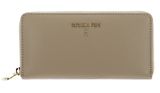 PATRIZIA PEPE Portamonete / Purse Winter Sand
