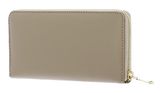 PATRIZIA PEPE Portamonete / Purse Winter Sand