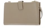 PATRIZIA PEPE Portamonete / Purse Winter Sand PATRIZIA PEPE Portamonete / Purse Winter Sand