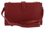 PATRIZIA PEPE Portamonete / Purse Martian Red