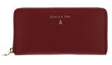 PATRIZIA PEPE Portamonete / Purse Martian Red PATRIZIA PEPE Portamonete / Purse Martian Red
