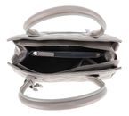 GERRY WEBER Panorama Handbag M Grey