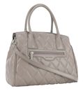 GERRY WEBER Panorama Handbag M Grey