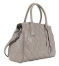 GERRY WEBER Panorama Handbag M Grey