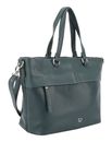 GERRY WEBER Keep In Mind Hand Bag MHZ Darkest Spruce GERRY WEBER Keep In Mind Hand Bag MHZ Darkest Spruce