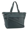 GERRY WEBER Keep In Mind Hand Bag MHZ Darkest Spruce GERRY WEBER Keep In Mind Hand Bag MHZ Darkest Spruce