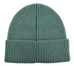Calvin Klein CKJ Institutional Embro Beanie Arctic Calvin Klein CKJ Institutional Embro Beanie Arctic