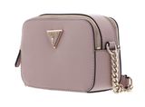 GUESS Noelle Crossbody Camera Rosewood