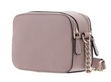 GUESS Noelle Crossbody Camera Rosewood