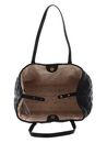 GUESS Vikky Tote Black