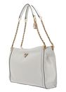 GUESS Shemara Shopper Dove GUESS Shemara Shopper Dove