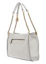 GUESS Shemara Shopper Dove GUESS Shemara Shopper Dove