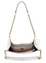 GUESS Shemara Shopper Dove GUESS Shemara Shopper Dove