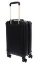 GUESS Wilder 18 In 8-Wheeler S Black GUESS Wilder 18 In 8-Wheeler S Black