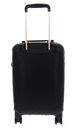 GUESS Wilder 18 In 8-Wheeler S Black GUESS Wilder 18 In 8-Wheeler S Black