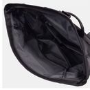 Hedgren Commute Bike Chain Backpack Black