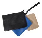 Hedgren Follis Mark 3 Pouch Set Creased Mix Hedgren Follis Mark 3 Pouch Set Creased Mix