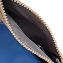 Hedgren Follis Mark 3 Pouch Set Creased Mix Hedgren Follis Mark 3 Pouch Set Creased Mix