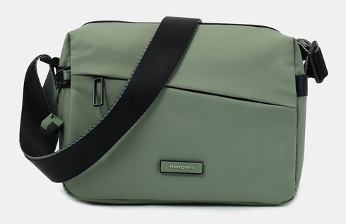 Hedgren Nova Neutron Small Crossover S Northern Green