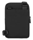 PIQUADRO Pulse Crossbody Bag S Black