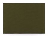 PIQUADRO Pulse Men´s Wallet RFID Green PIQUADRO Pulse Men´s Wallet RFID Green