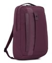 PIQUADRO Pulse Computer Backpack M Wine