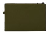 PIQUADRO Pulse Men´s Clutch Green