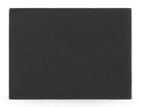 PIQUADRO Pulse Men´s Wallet RFID Black PIQUADRO Pulse Men´s Wallet RFID Black