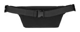 PIQUADRO Pulse Bum Bag Black PIQUADRO Pulse Bum Bag Black