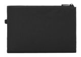 PIQUADRO Pulse Men´s Clutch Black PIQUADRO Pulse Men´s Clutch Black
