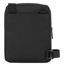 PIQUADRO Wollem Crossbody Bag S Black PIQUADRO Wollem Crossbody Bag S Black