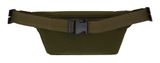 PIQUADRO Pulse Bum Bag Green PIQUADRO Pulse Bum Bag Green