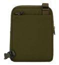 PIQUADRO Pulse Crossbody Bag M Green
