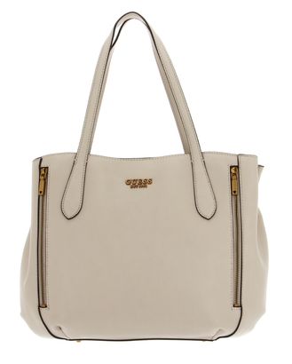 GUESS Arja Girlfriend Satchel Stone