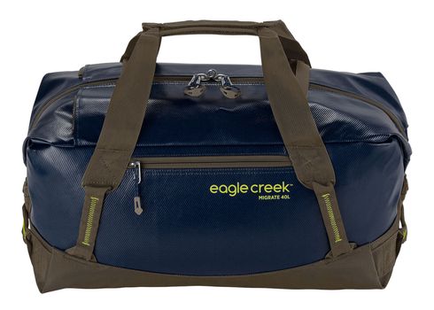 eagle creek Migrate Duffle 40L Rush Blue