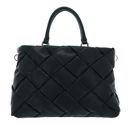 GUESS Zaina Girlfriend Satchel Forest