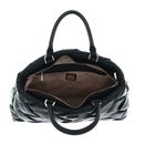 GUESS Zaina Girlfriend Satchel Forest