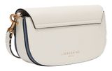 LIEBESKIND BERLIN Viktoria TM Empire Crossbody S Coconut LIEBESKIND BERLIN Viktoria TM Empire Crossbody S Coconut
