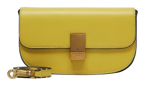 LIEBESKIND BERLIN Viktoria TM Empire Crossbody S Hightech