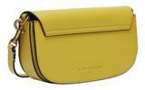 LIEBESKIND BERLIN Viktoria TM Empire Crossbody S Hightech