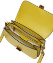 LIEBESKIND BERLIN Viktoria TM Empire Crossbody S Hightech