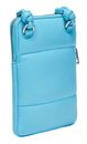 LIEBESKIND BERLIN Tyra Mobile Pouch Blaster LIEBESKIND BERLIN Tyra Mobile Pouch Blaster