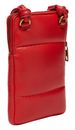 LIEBESKIND BERLIN Tyra Mobile Pouch Radiant LIEBESKIND BERLIN Tyra Mobile Pouch Radiant