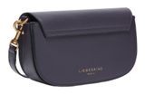 LIEBESKIND BERLIN Viktoria TM Empire Crossbody S Taro LIEBESKIND BERLIN Viktoria TM Empire Crossbody S Taro