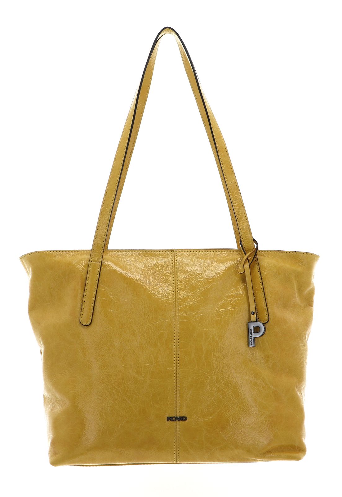 PICARD Shopper Himalaya Shopper Honey | Buy bags, purses & accessories ...